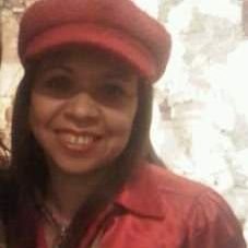 monserrattlegal's profile picture. feliz y bendecida noche, ahorita llegando de la reunión con los votos duros y seguros,para la victoria perfecta en homenaje a ti comandante feliz cumpleaños