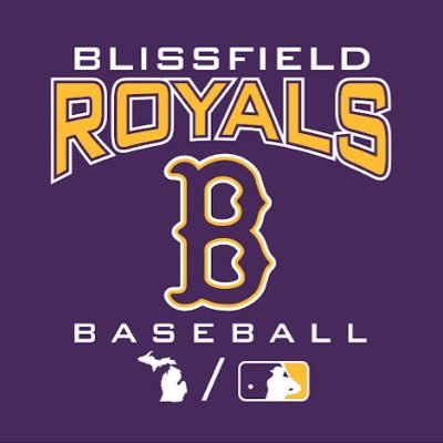 Blissfield Baseball Profile
