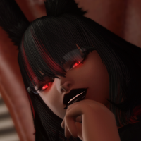 Rosa (@sweetvulpine) 's Twitter Profile