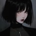Vrgxzn (@nwal_sniperzxx) Twitter profile photo Vrgxzn (@nwal_sniperzxx) Twitter profile photo