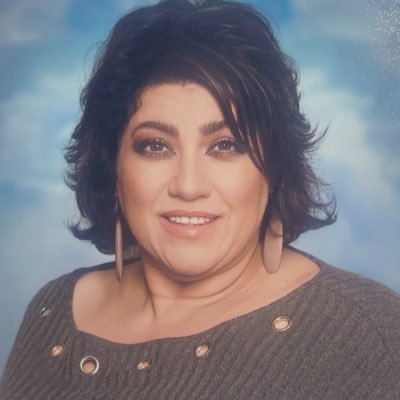 child of God,wife,mother,daughter, sister,an advocate for children. My purpose in life to serve others with love and kindness. BIG, BRAVE, BOLD AND BEAUTIFUL