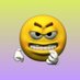 xddhappi (@xddhappi) Twitter profile photo xddhappi (@xddhappi) Twitter profile photo