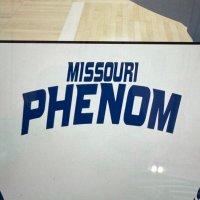 Missouri Phenom Basketball(@phenomboys) 's Twitter Profile Photo