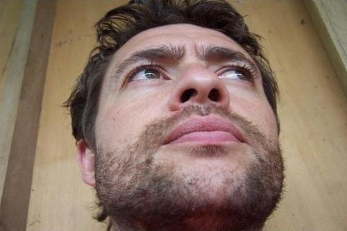 MartyDYoung's profile picture. Writer, editor, scientist, and all round madman.