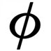 phi7777777 (@phi7777777777) Twitter profile photo phi7777777 (@phi7777777777) Twitter profile photo