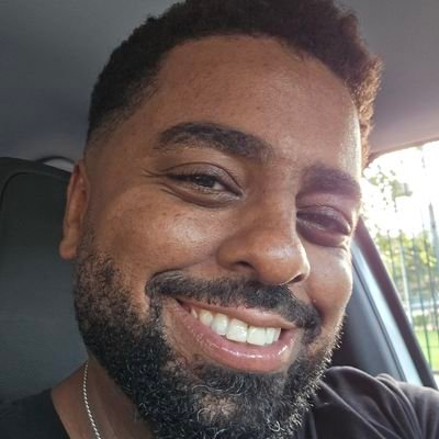 cagebakk's profile picture. Empreendedor | Negócios Imobiliários | Seguros Gerais | Planos de Saúde | Canhota | Sambista | Corinthiano