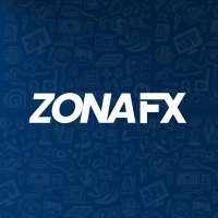 Zona FX ® (@zonafx) 's Twitter Profile