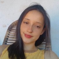 vivi silva (@upss_viivii) 's Twitter Profile