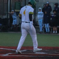 Ricky Vargas (@rickyvargas06) 's Twitter Profile Photo Ricky Vargas (@rickyvargas06) 's Twitter Profile Photo