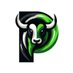 Passiv Invest 💸 (@passivinvest) Twitter profile photo Passiv Invest 💸 (@passivinvest) Twitter profile photo
