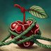 El de las cerezas (@ecerezas) Twitter profile photo El de las cerezas (@ecerezas) Twitter profile photo