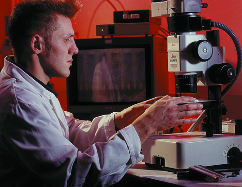 ASK_armor's profile picture. ASK is Armor Supports & Knowhow.   Got a question about TTR?  ASK Armor