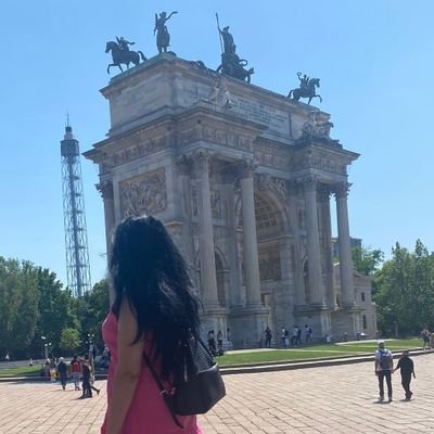 IshtarSyriaZN's profile picture. 🖤🖤🖤🖤🤍🤍💚🤍💚🤍🤍❤❤❤❤