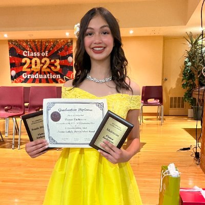 viancavcheresse's profile picture. LAT 2027' 
h4community Cypher Program Lead 
Director of Faith CSLIT