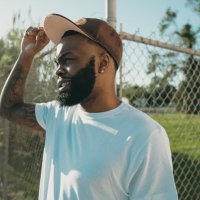 kj (@crowdedkj) 's Twitter Profile