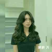 yaayannwana's profile picture. -Tiktok • Love.nnnn 
-Jerosse ceo•行動加盟
-產品諮詢 line •075qsfox
-
加盟代理私訊•產品購買連結