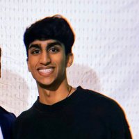 sohil (@sohil_reddy) 's Twitter Profile