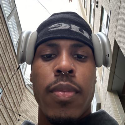 gleemioo Profile Picture