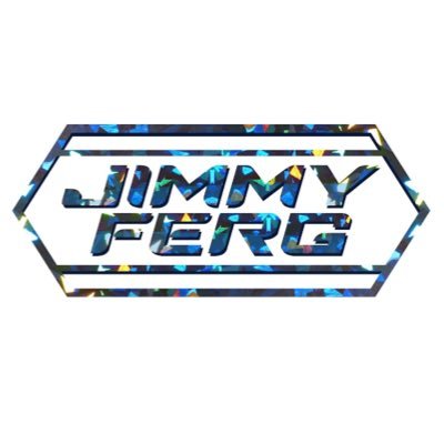 JimmyFerg_ Profile Picture