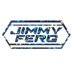 JimmyFerg (@JimmyFerg_) Twitter profile photo