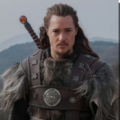 uhtred7210 Profile Picture