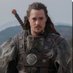 Uhtred (@uhtred7210) Twitter profile photo