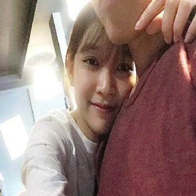 TroyJones134019's profile picture. 