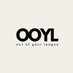 Out Of Your League Sports (@OOYL_Sports) Twitter profile photo