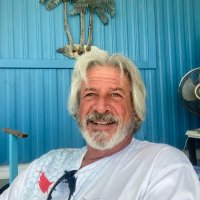 Just Tom @ WTFISH! (@spezzanojr) 's Twitter Profile Photo