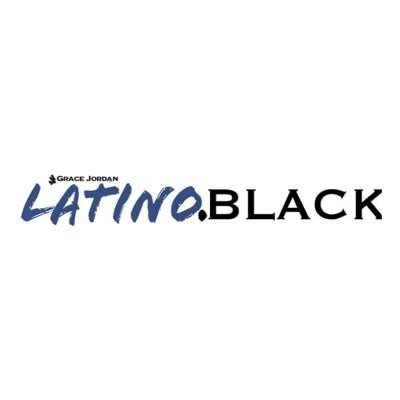 https://t.co/vSQ3ntI3KQ - Uniting Heritage - Linking Cultures from Central Florida and Beyond! Empowering the Latino and Black Collaboration.