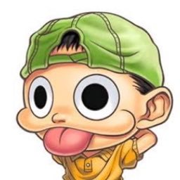 イザーク・カッシュさんのプロフィール画像