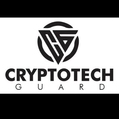 CTechguard Profile Picture