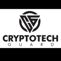 CRYPTO TECHGUARD(@CTechguard) 's Twitter Profile Photo