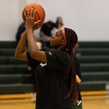 jada 💥 (@jadamariehenry) Twitter profile photo