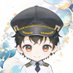 @aki_1751