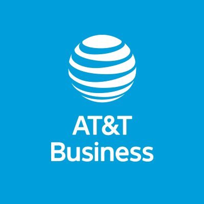 AT&T Business Profile