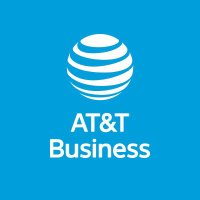 AT&T Business (@attbusiness) 's Twitter Profile Photo