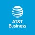AT&T Business (@attbusiness) Twitter profile photo AT&T Business (@attbusiness) Twitter profile photo