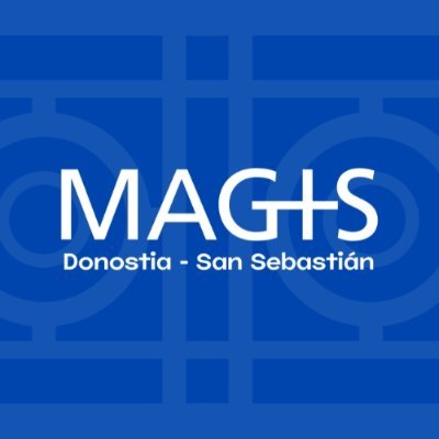 👉 Pastoral Ignaciana de Jóvenes / Gazteen Ignaziar Pastoraltza.
📌 Donostia-San Sebastián.
@magis_es

Conócenos 👇

https://t.co/A2Ud60SDM6