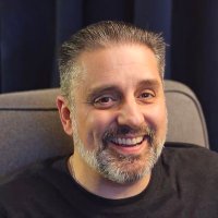 Michael Contaldi (@con79363) 's Twitter Profile Photo Michael Contaldi (@con79363) 's Twitter Profile Photo