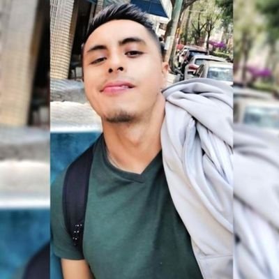 🇱​🇴​🇨​🇰​🇭​🇦​🇷​🇹​ 7 Profile