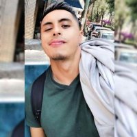 ๐ฑโ๐ดโ๐จโ๐ฐโ๐ญโ๐ฆโ๐ทโ๐นโ 7 (@lockhartseven7) 's Twitter Profile Photo ๐ฑโ๐ดโ๐จโ๐ฐโ๐ญโ๐ฆโ๐ทโ๐นโ 7 (@lockhartseven7) 's Twitter Profile Photo