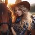 Linda (@lindacanady17) Twitter profile photo Linda (@lindacanady17) Twitter profile photo