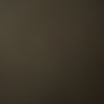 lauerrk's profile picture. 