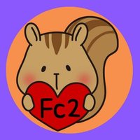 fc2ppv美少女コレクション (@mutmutpurin845) 's Twitter Profile
