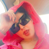 حبيبى (@mk9rrl58jwmi676) 's Twitter Profile