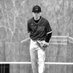 Brady (@brady_preciado) Twitter profile photo Brady (@brady_preciado) Twitter profile photo
