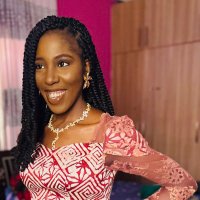 Alabi Ojima (@dr_goody2shoes) Twitter profile photo