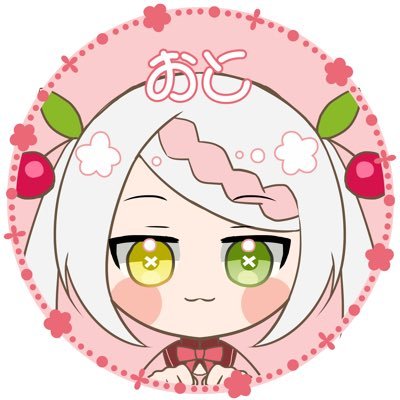 まりね桜桃(おと)🐰🍒🧸