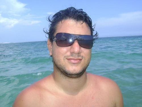 SKYPE-FABIOVASCO69